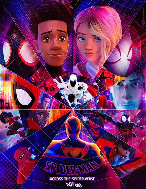 spider-man: across the spider verse kissanime|Spider Man Across The Spider Verse (2023) .